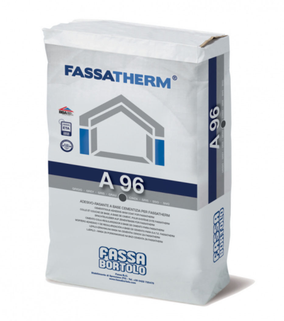 FassaTherm