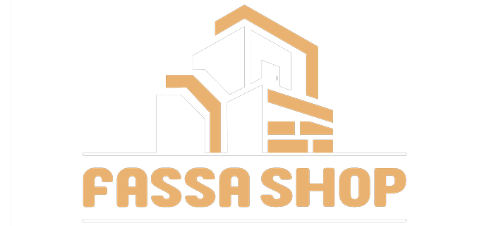 FassaShop